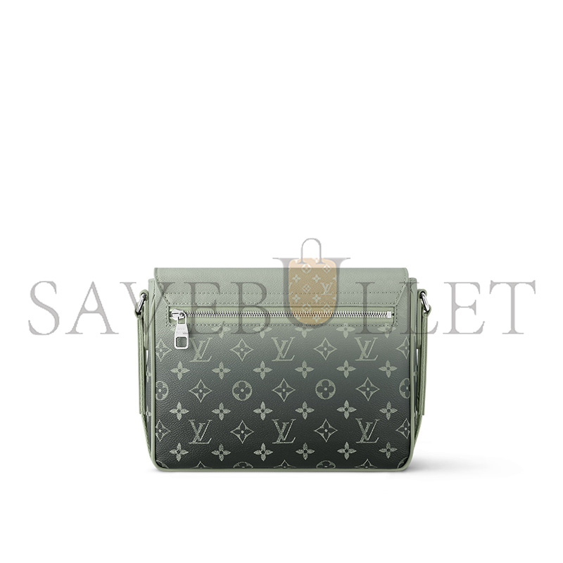 l0vis Vvtt0n sac district pm m11593 (26*20*7cm)